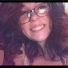 linds__418